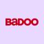 badoo ancienne version|Télécharger les anciennes versions de Badoo pour Android